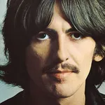 George Harrison