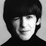 George Harrison