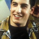 Jason Biggs