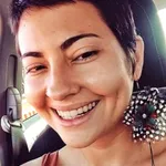 Luisa Palomanes