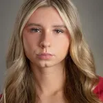 Morgan Pyle