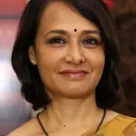 Amala Akkineni