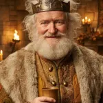 Jim Broadbent