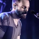 Johnny McDaid