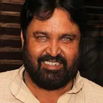 Sumit Ganguly