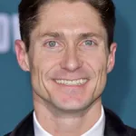 Matthew MacCaull