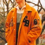Keiji Gotoh