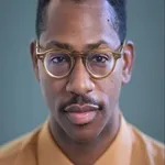 Eric Berryman
