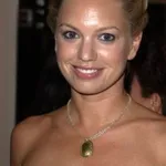 Barret Swatek