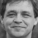Yury Borisov