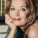 Irina Alfyorova