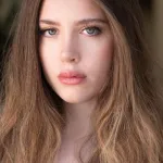Paris Smith