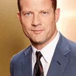 Dermot O'Leary