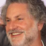 Gregory Jacobs