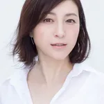 Hirosue Ryoko