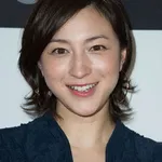 Hirosue Ryoko