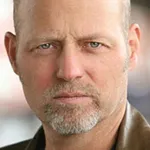 David Mogentale
