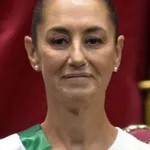 Claudia Sheinbaum