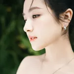 Li Landi