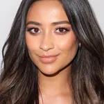 Shay Mitchell