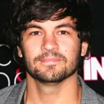 Jordan Masterson
