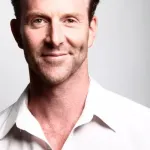 Aaron Hendry