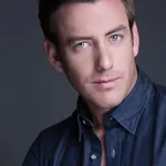 Juan Diego Covarrubias