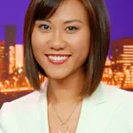 Sophie Soong