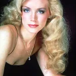 Shannon Tweed