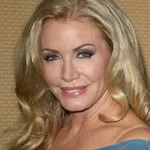 Shannon Tweed