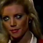 Shannon Tweed