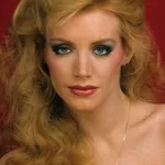 Shannon Tweed