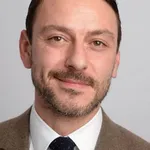 Enzo Cilenti