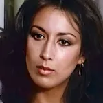 Annamaria Clementi