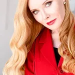 Rebecca Holden