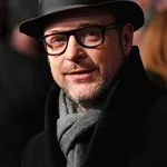 Matthew Vaughn