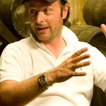 Matthew Vaughn