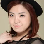 Kim Min-young