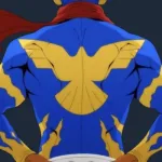 Hank Freebird