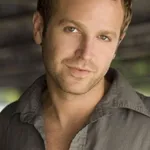 David Appelbaum