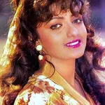Shanti Priya