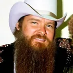 Billy Gibbons
