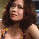 Maiko Kazama