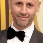 Dominik Scherrer