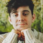 Ethan Nestor