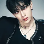 Bang Chan