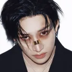 Bang Chan