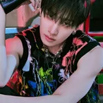 Bang Chan