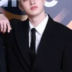Bang Chan