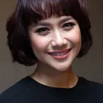 Bunga Citra Lestari